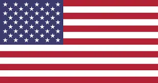 american flag-Temeculaca