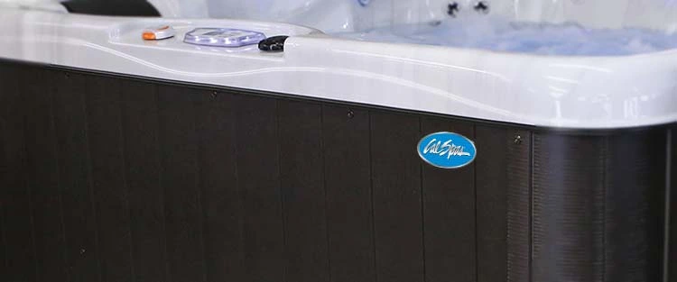 Cal Preferred™ for hot tubs in Temeculaca