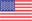 american flag Temeculaca