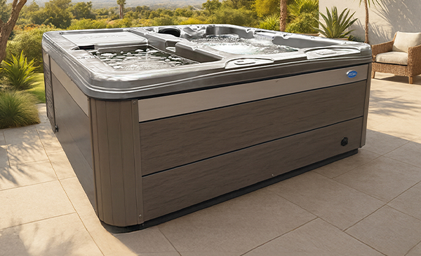 Cold Plunge Spas Series Temeculaca hot tubs for sale