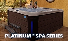 Platinum™ Spas Temeculaca hot tubs for sale