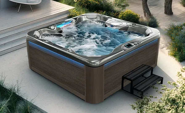 Platinum™ Spas Temeculaca hot tubs for sale