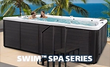 Swim Spas Temeculaca hot tubs for sale