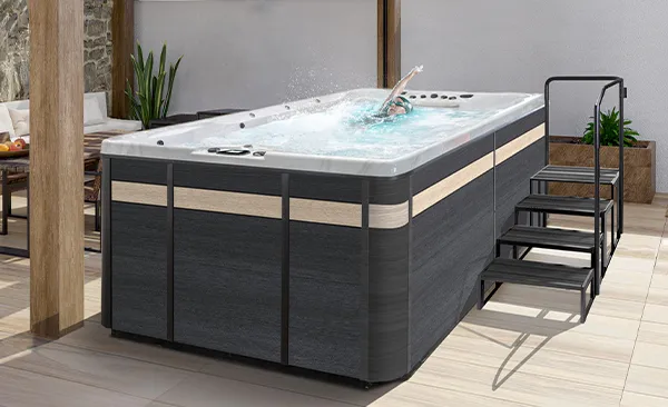 Swim X-Series Spas Temeculaca hot tubs for sale