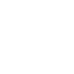 ce logo Temeculaca