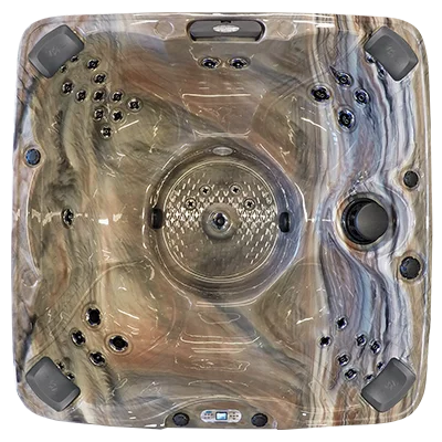 Tropical EC-739B hot tubs for sale in Temeculaca