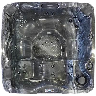 Pacifica EC-739L hot tubs for sale in Temeculaca