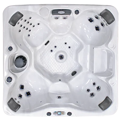 Baja EC-740B hot tubs for sale in Temeculaca