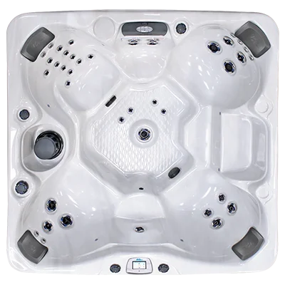 Baja-X EC-740BX hot tubs for sale in Temeculaca