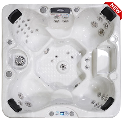 Baja EC-749B hot tubs for sale in Temeculaca