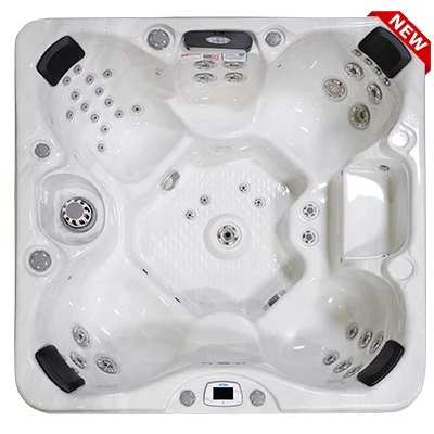 Baja-X EC-749BX hot tubs for sale in Temeculaca