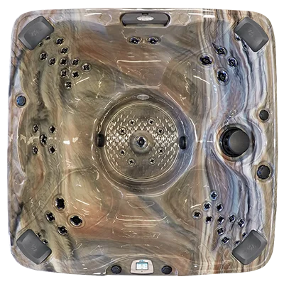 Tropical-X EC-751BX hot tubs for sale in Temeculaca