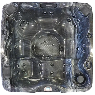 Pacifica-X EC-751LX hot tubs for sale in Temeculaca