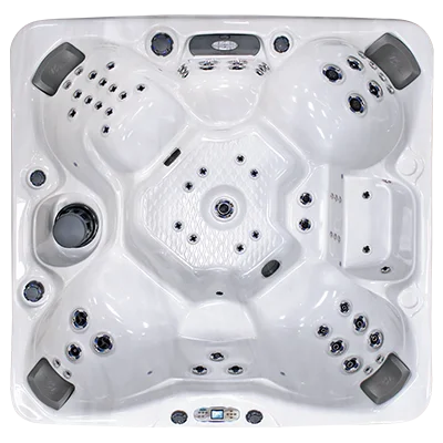 Baja EC-767B hot tubs for sale in Temeculaca