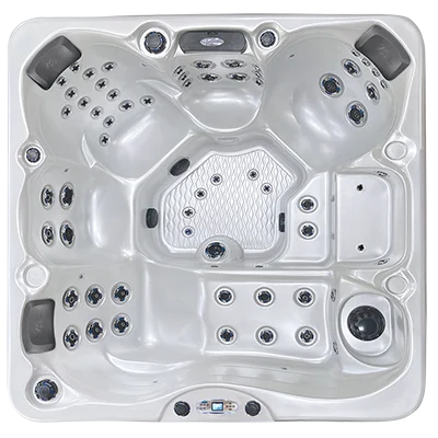 Costa EC-767L hot tubs for sale in Temeculaca