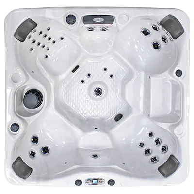 Cancun EC-840B hot tubs for sale in Temeculaca