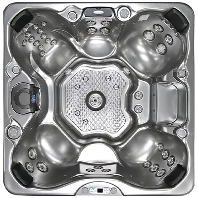 Cancun EC-849B hot tubs for sale in Temeculaca