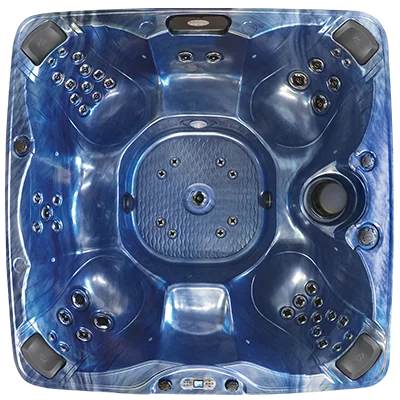 Bel Air EC-851B hot tubs for sale in Temeculaca