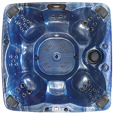 Bel Air-X EC-851BX hot tubs for sale in Temeculaca