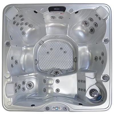 Atlantic EC-851L hot tubs for sale in Temeculaca