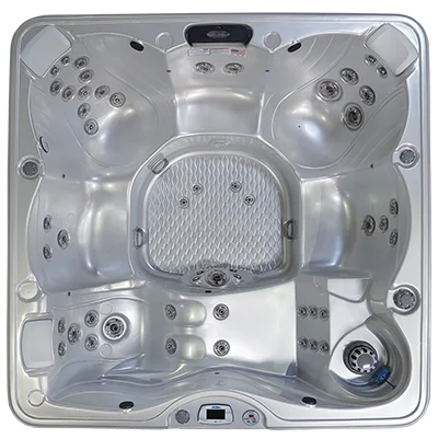 Atlantic-X EC-851LX hot tubs for sale in Temeculaca