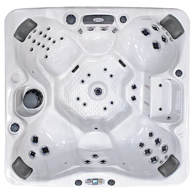 Cancun EC-867B hot tubs for sale in Temeculaca
