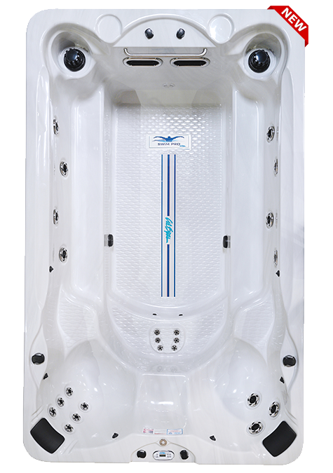Family Fun FA-1325 hot tubs for sale in Temeculaca