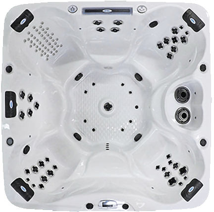 Carmel PL-893B hot tubs for sale in Temeculaca