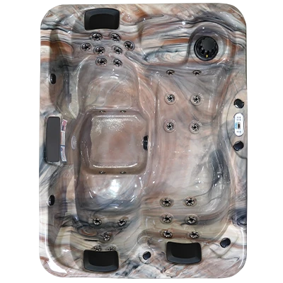 Kona Plus PPZ-529L hot tubs for sale in Temeculaca