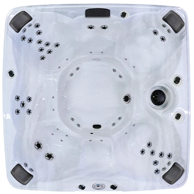 Tropical Plus PPZ-752B hot tubs for sale in Temeculaca