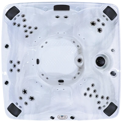 Tropical Plus PPZ-759B hot tubs for sale in Temeculaca