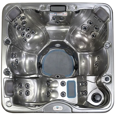 Pacifica Plus PPZ-759L hot tubs for sale in Temeculaca