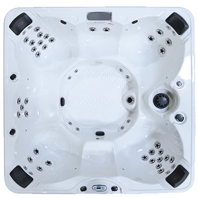 Bel Air Plus PPZ-843B hot tubs for sale in Temeculaca