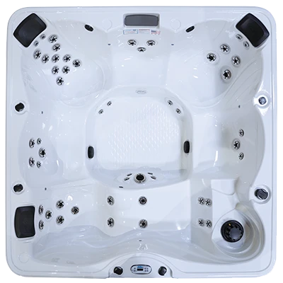 Atlantic Plus PPZ-843L hot tubs for sale in Temeculaca