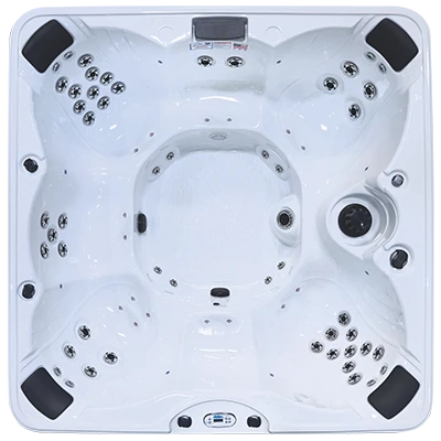 Bel Air Plus PPZ-859B hot tubs for sale in Temeculaca