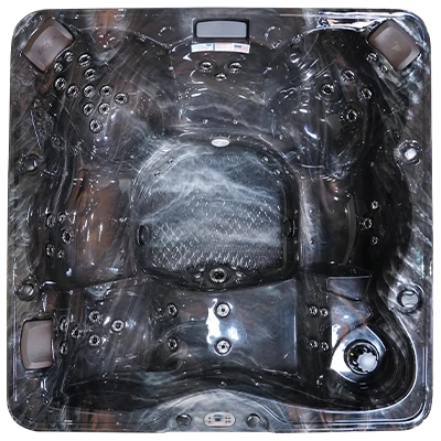 Atlantic Plus PPZ-859L hot tubs for sale in Temeculaca
