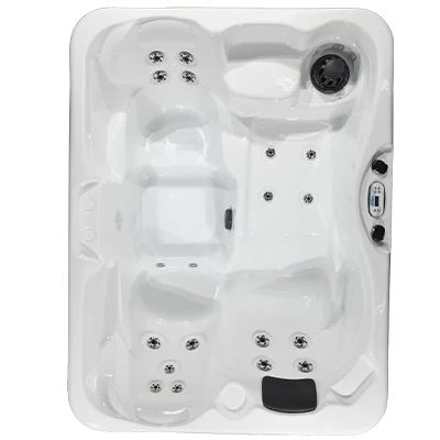 Kona PZ-519L hot tubs for sale in Temeculaca