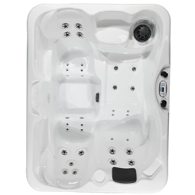 Kona PZ-535L hot tubs for sale in Temeculaca