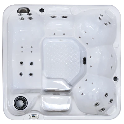 Hawaiian PZ-636L hot tubs for sale in Temeculaca