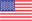 american flag hot tubs spas for sale Temeculaca